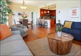 2611 Kiahuna Plantation Dr - Photo 4