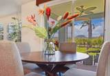 2611 Kiahuna Plantation Dr - Photo 6