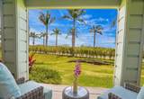 2611 Kiahuna Plantation Dr - Photo 7