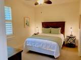 2611 Kiahuna Plantation Dr - Photo 9
