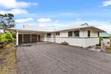 42 Pakalana Pl - Photo 1