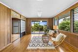 42 Pakalana Pl - Photo 2