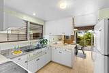 42 Pakalana Pl - Photo 11