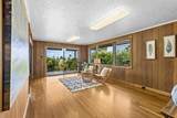 42 Pakalana Pl - Photo 12