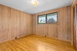 42 Pakalana Pl - Photo 13
