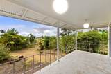42 Pakalana Pl - Photo 14