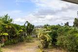 42 Pakalana Pl - Photo 15