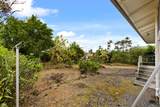 42 Pakalana Pl - Photo 16