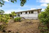 42 Pakalana Pl - Photo 17