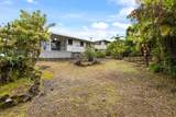 42 Pakalana Pl - Photo 18