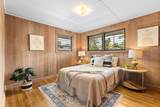 42 Pakalana Pl - Photo 3
