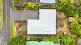 42 Pakalana Pl - Photo 21