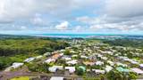 42 Pakalana Pl - Photo 22