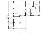 42 Pakalana Pl - Photo 24