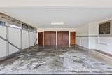 42 Pakalana Pl - Photo 6