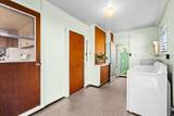 42 Pakalana Pl - Photo 7