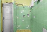 42 Pakalana Pl - Photo 9
