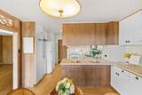 42 Pakalana Pl - Photo 10