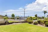 75 Hoolaulea St - Photo 1
