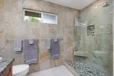 77-201 Hookaana St - Photo 12
