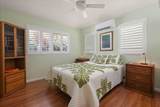 77-201 Hookaana St - Photo 13