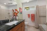 77-201 Hookaana St - Photo 14