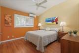 77-201 Hookaana St - Photo 15