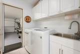 77-201 Hookaana St - Photo 16