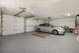 77-201 Hookaana St - Photo 17