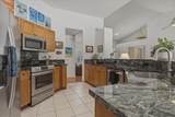 77-201 Hookaana St - Photo 7