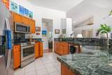 77-201 Hookaana St - Photo 8