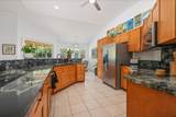 77-201 Hookaana St - Photo 9