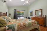 77-201 Hookaana St - Photo 10