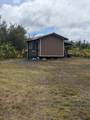 12-177 Mapuana Ave - Photo 2