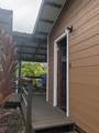 12-177 Mapuana Ave - Photo 11
