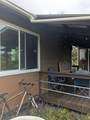 12-177 Mapuana Ave - Photo 12
