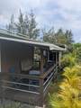 12-177 Mapuana Ave - Photo 13