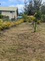 12-177 Mapuana Ave - Photo 16