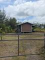 12-177 Mapuana Ave - Photo 19