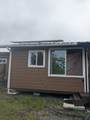 12-177 Mapuana Ave - Photo 3