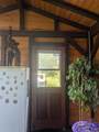 12-177 Mapuana Ave - Photo 10
