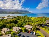 5451 Ka Haku Rd - Photo 1