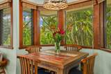 5451 Ka Haku Rd - Photo 11