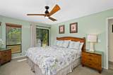 5451 Ka Haku Rd - Photo 12
