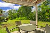 5451 Ka Haku Rd - Photo 13