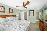 5451 Ka Haku Rd - Photo 14