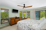 5451 Ka Haku Rd - Photo 15