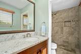 5451 Ka Haku Rd - Photo 16