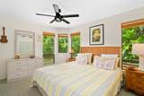 5451 Ka Haku Rd - Photo 17