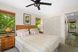 5451 Ka Haku Rd - Photo 18